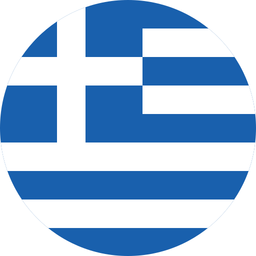 Website Logo